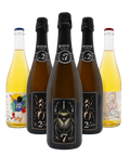 Box Degustazione