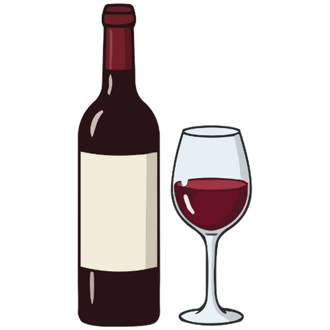 Tutti i Vini