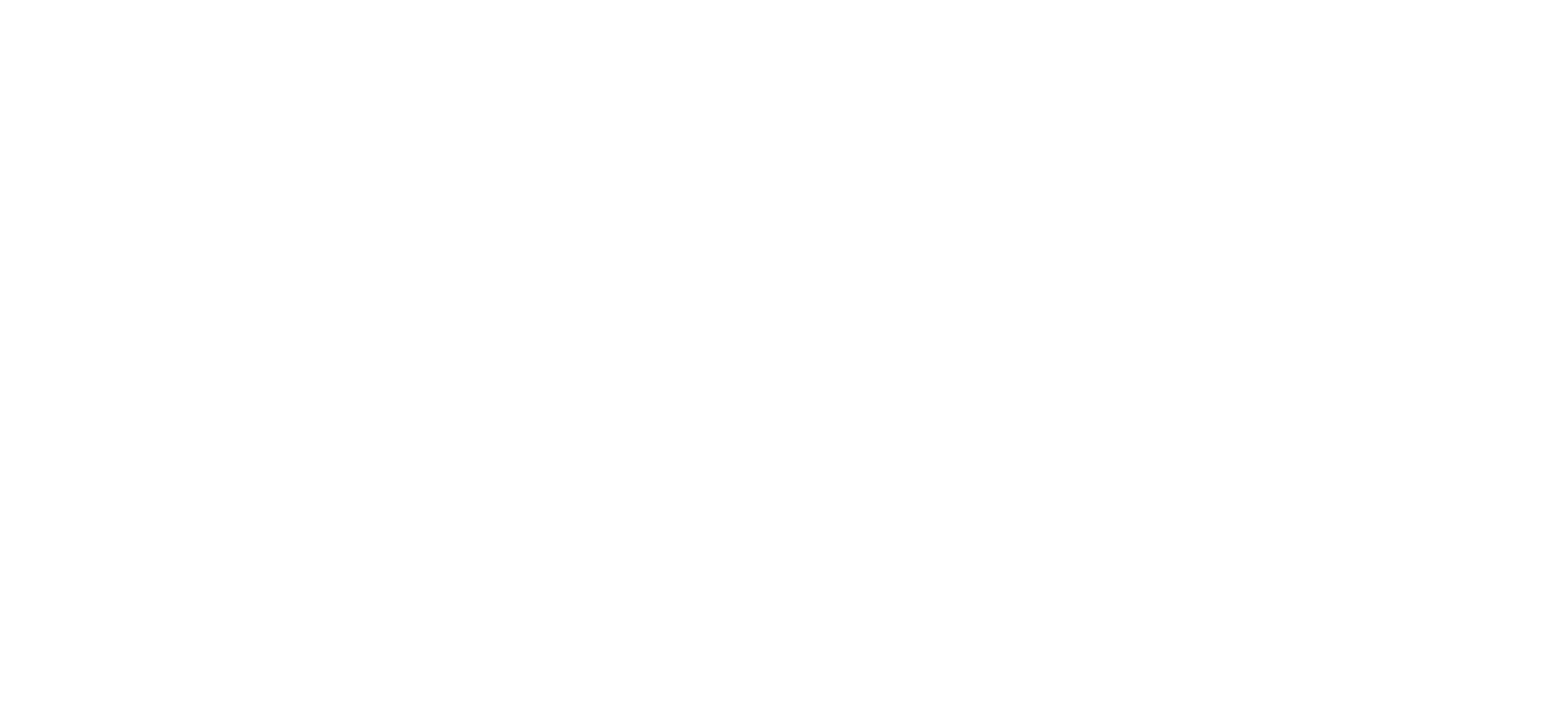 vnawine